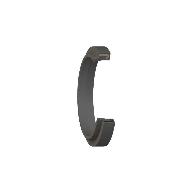 RIN 20X30X5/7 NBR (RIN203057)